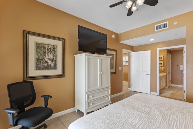 12011 Front Beach Rd Unit 103B, Panama City Beach, FL 32407 - photo 12