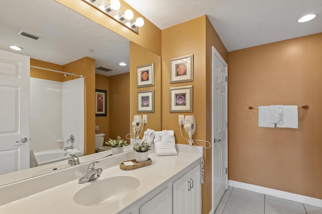 12011 Front Beach Rd Unit 103B, Panama City Beach, FL 32407 - photo 13