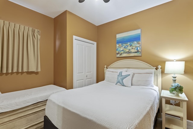 12011 Front Beach Rd Unit 103B, Panama City Beach, FL 32407 - photo 14