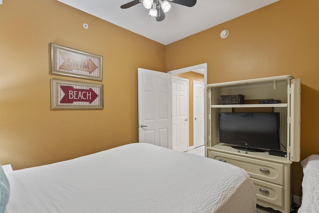 12011 Front Beach Rd Unit 103B, Panama City Beach, FL 32407 - photo 15