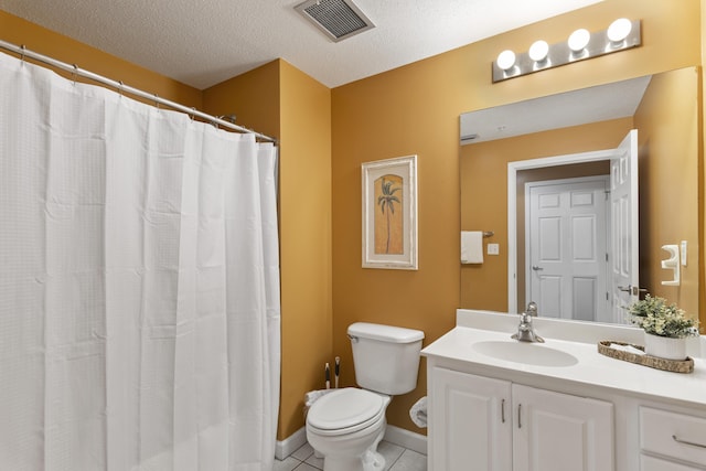 12011 Front Beach Rd Unit 103B, Panama City Beach, FL 32407 - photo 16