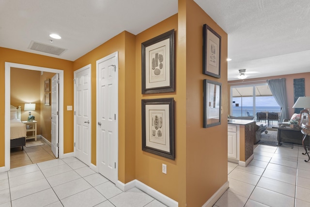 12011 Front Beach Rd Unit 103B, Panama City Beach, FL 32407 - photo 1