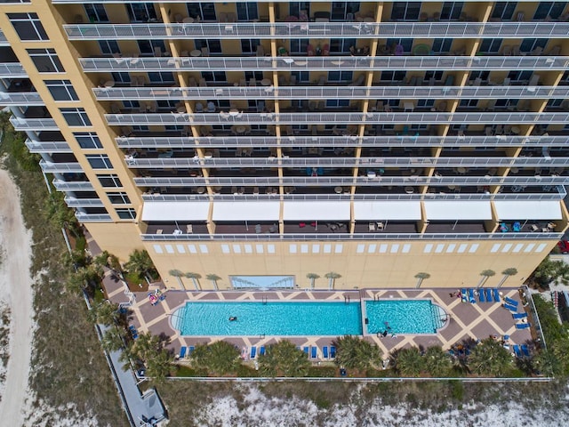 12011 Front Beach Rd Unit 103B, Panama City Beach, FL 32407 - photo 30