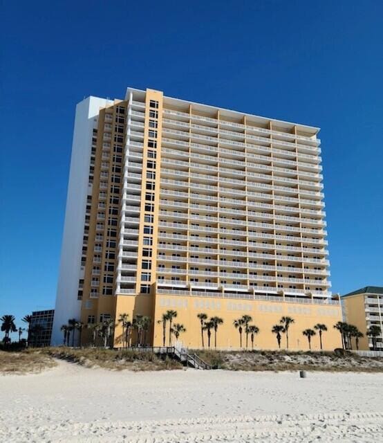 12011 Front Beach Rd Unit 103B, Panama City Beach, FL 32407 - photo 31