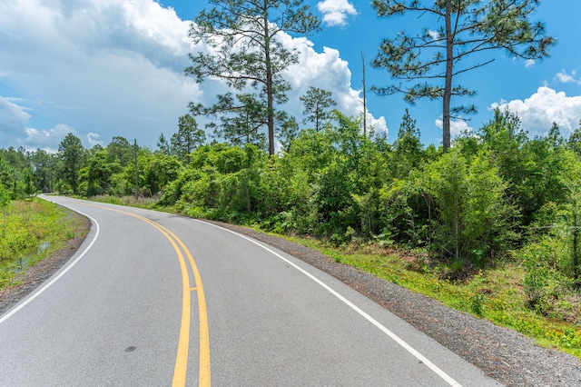 11 Sandy Ramp Rd, Defuniak Springs, FL 32433