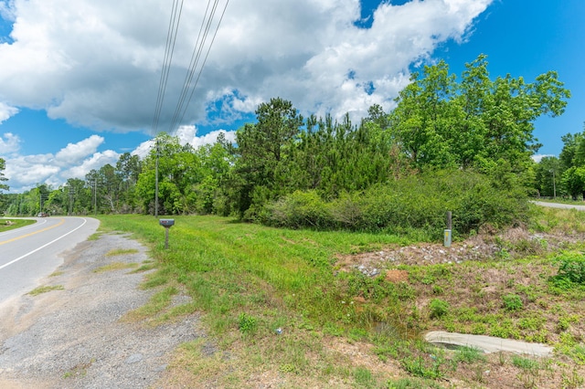 11 Sandy Ramp Rd, Defuniak Springs, FL 32433