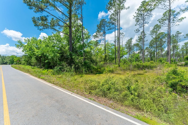 11 Sandy Ramp Rd, Defuniak Springs, FL 32433
