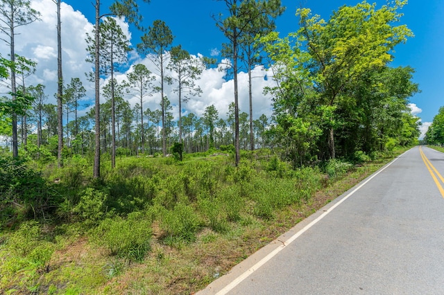 11 Sandy Ramp Rd, Defuniak Springs, FL 32433
