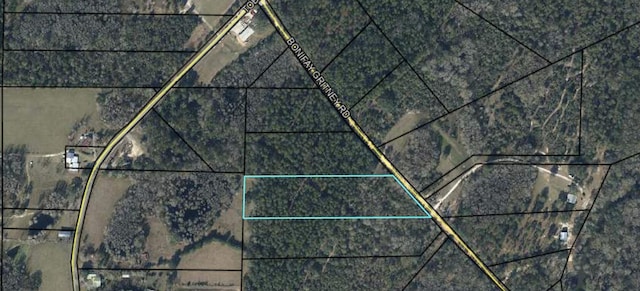 2354 Bonifay Gritney Rd, Bonifay, FL 32425