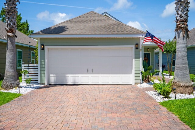 114 Turtle Cv, Panama City Beach, FL 32413 - photo 39