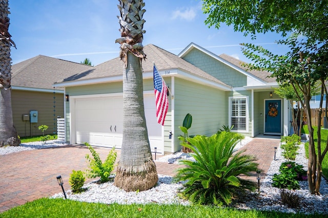 114 Turtle Cv, Panama City Beach, FL 32413 - photo 40