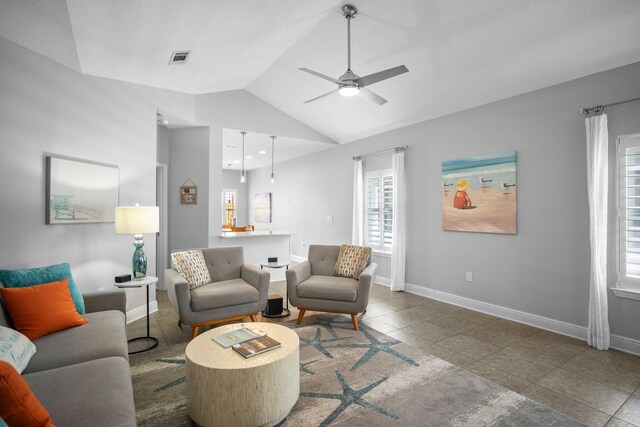 114 Turtle Cv, Panama City Beach, FL 32413 - photo 12