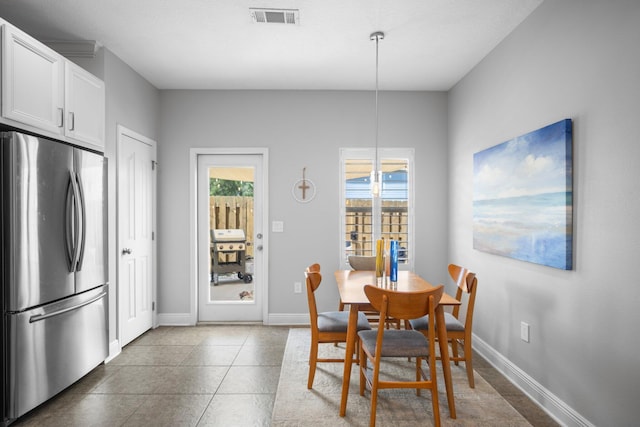 114 Turtle Cv, Panama City Beach, FL 32413 - photo 18