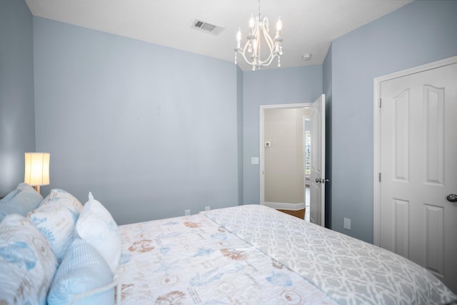114 Turtle Cv, Panama City Beach, FL 32413 - photo 32