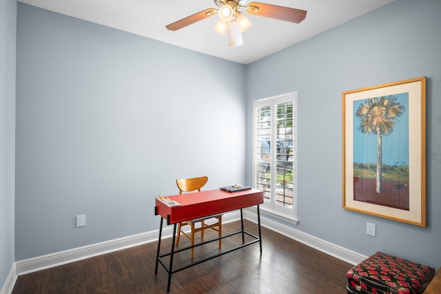 114 Turtle Cv, Panama City Beach, FL 32413 - photo 33
