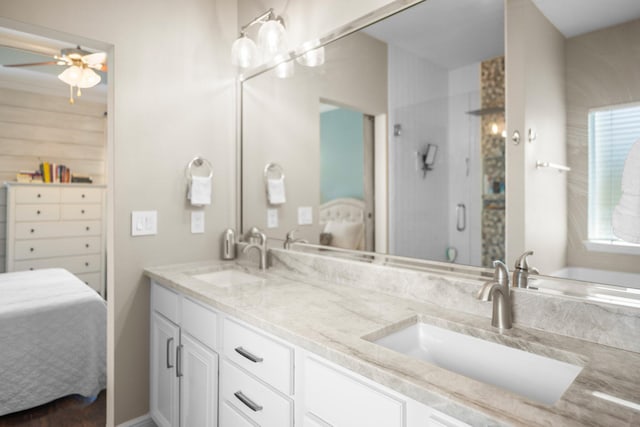 114 Turtle Cv, Panama City Beach, FL 32413 - photo 27