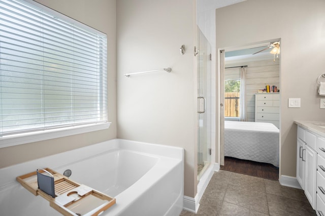 114 Turtle Cv, Panama City Beach, FL 32413 - photo 29