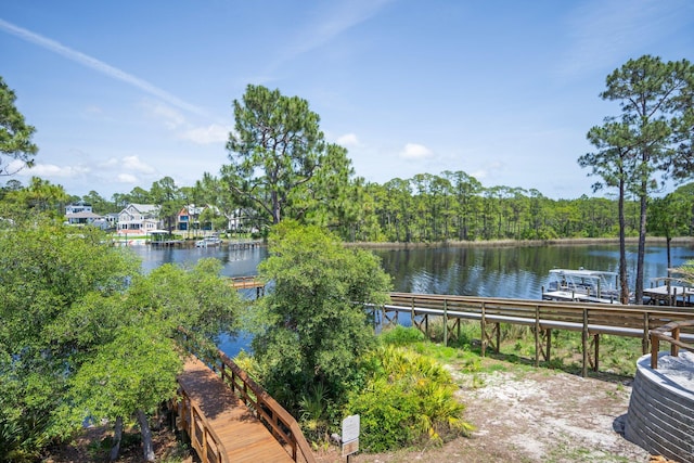 114 Turtle Cv, Panama City Beach, FL 32413 - photo 49