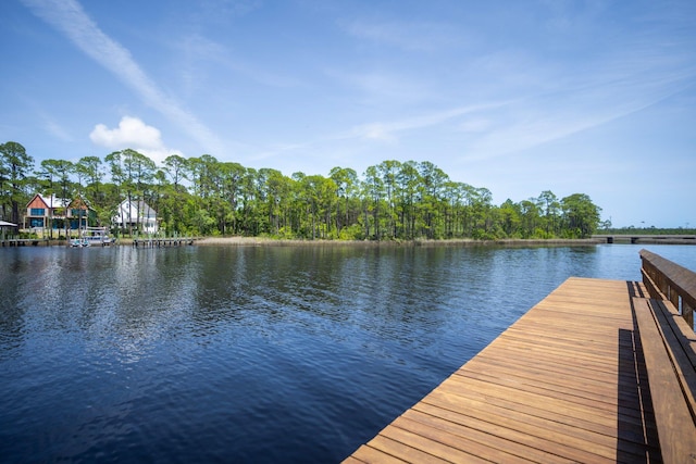 114 Turtle Cv, Panama City Beach, FL 32413 - photo 52