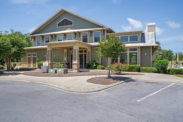114 Turtle Cv, Panama City Beach, FL 32413 - photo 54