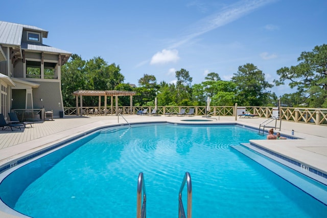 114 Turtle Cv, Panama City Beach, FL 32413 - photo 58