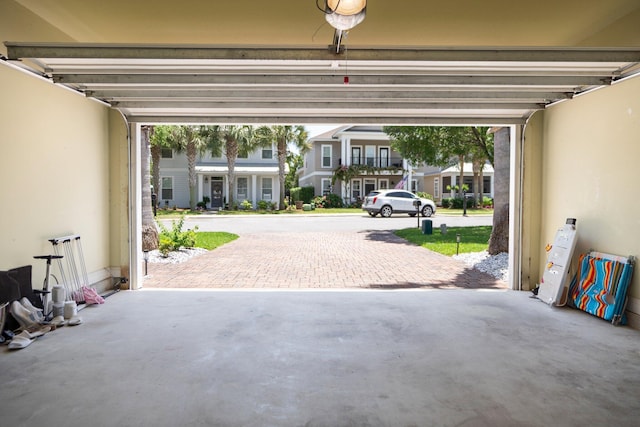 114 Turtle Cv, Panama City Beach, FL 32413 - photo 38