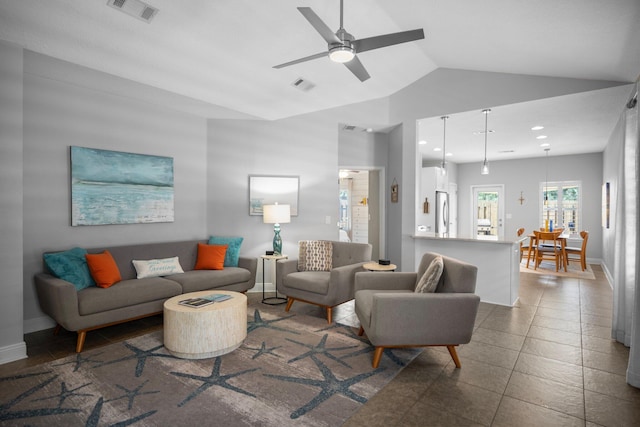 114 Turtle Cv, Panama City Beach, FL 32413 - photo 10