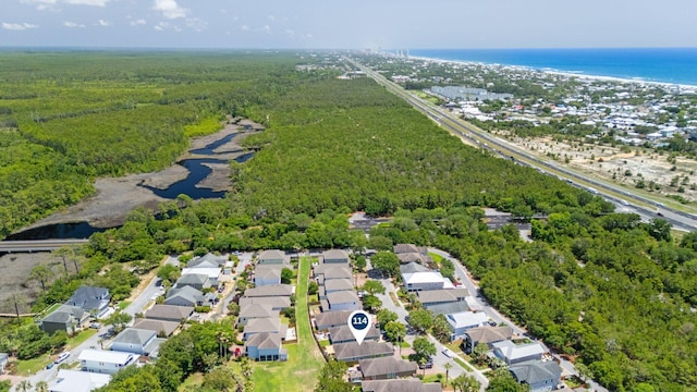 114 Turtle Cv, Panama City Beach, FL 32413 - photo 68