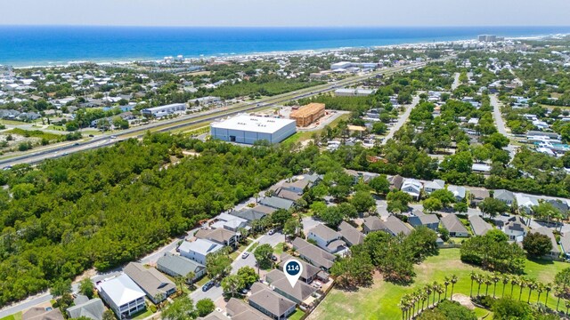 114 Turtle Cv, Panama City Beach, FL 32413 - photo 67
