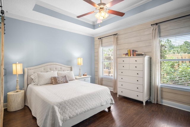 114 Turtle Cv, Panama City Beach, FL 32413 - photo 2