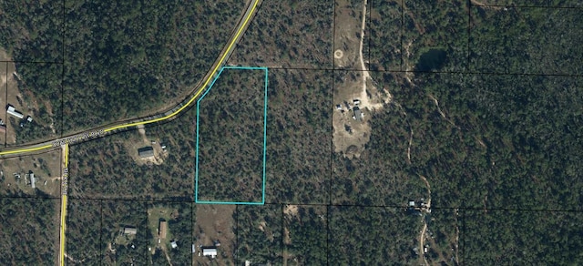 4.23ACRES Quail Hollow Rd, Chipley, FL 32428
