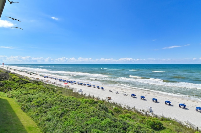 10254 E County Highway 30a Unit 35E, Rosemary Beach, FL 32461 - photo 26
