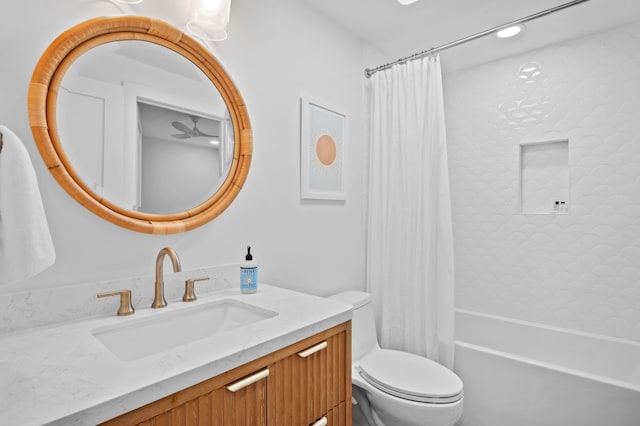 10254 E County Highway 30a Unit 35E, Rosemary Beach, FL 32461 - photo 37