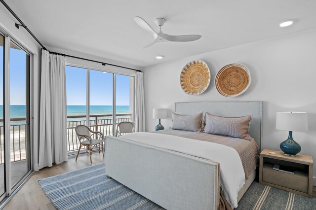10254 E County Highway 30a Unit 35E, Rosemary Beach, FL 32461 - photo 30