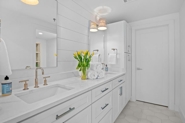 10254 E County Highway 30a Unit 35E, Rosemary Beach, FL 32461 - photo 32