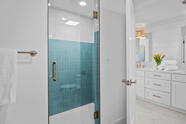 10254 E County Highway 30a Unit 35E, Rosemary Beach, FL 32461 - photo 33