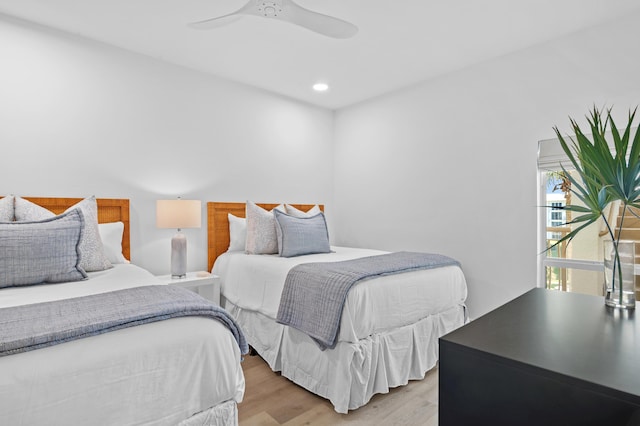 10254 E County Highway 30a Unit 35E, Rosemary Beach, FL 32461 - photo 35