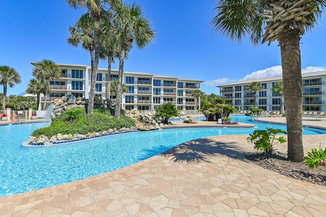 10254 E County Highway 30a Unit 35E, Rosemary Beach, FL 32461 - photo 42