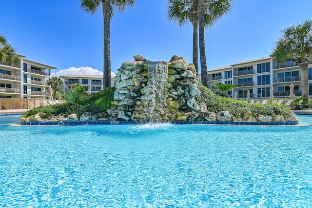 10254 E County Highway 30a Unit 35E, Rosemary Beach, FL 32461 - photo 43