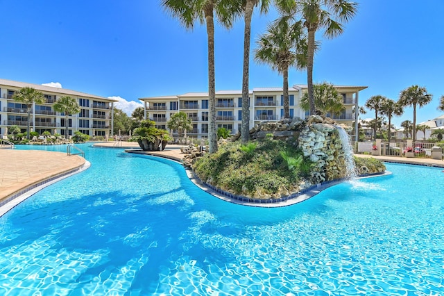 10254 E County Highway 30a Unit 35E, Rosemary Beach, FL 32461 - photo 44