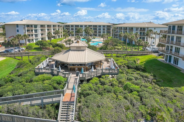 10254 E County Highway 30a Unit 35E, Rosemary Beach, FL 32461 - photo 46