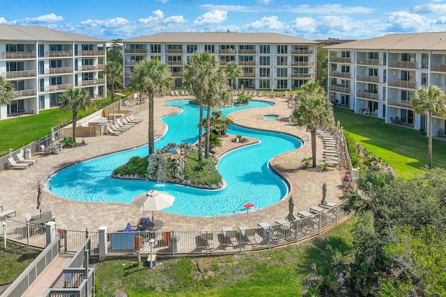 10254 E County Highway 30a Unit 35E, Rosemary Beach, FL 32461 - photo 48