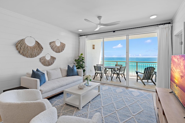 10254 E County Highway 30a Unit 35E, Rosemary Beach, FL 32461 - photo 21