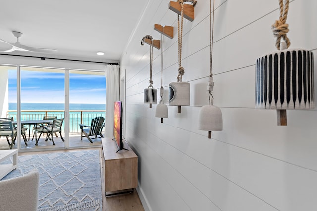 10254 E County Highway 30a Unit 35E, Rosemary Beach, FL 32461 - photo 9