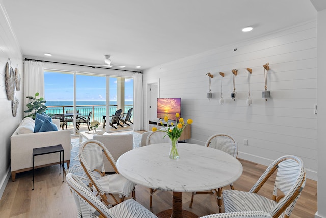 10254 E County Highway 30a Unit 35E, Rosemary Beach, FL 32461 - photo 19