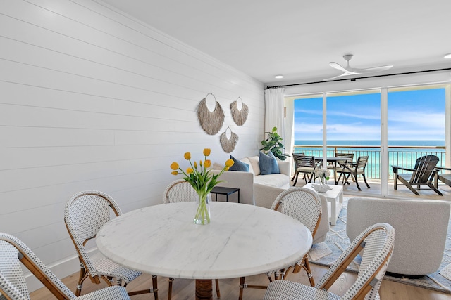 10254 E County Highway 30a Unit 35E, Rosemary Beach, FL 32461 - photo 20