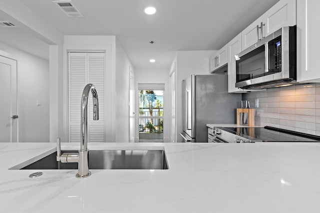 10254 E County Highway 30a Unit 35E, Rosemary Beach, FL 32461 - photo 15