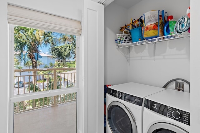 10254 E County Highway 30a Unit 35E, Rosemary Beach, FL 32461 - photo 16
