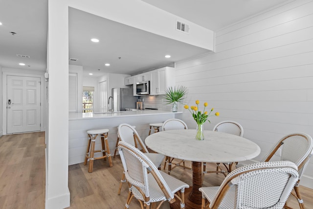 10254 E County Highway 30a Unit 35E, Rosemary Beach, FL 32461 - photo 10