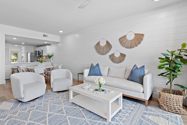 10254 E County Highway 30a Unit 35E, Rosemary Beach, FL 32461 - photo 7